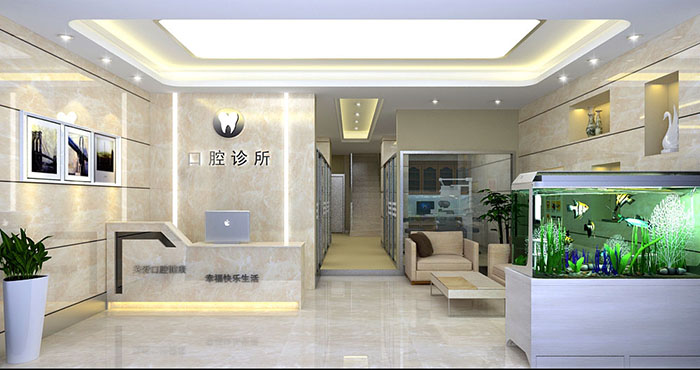 口腔診所設(shè)計(jì).jpg 口腔診所設(shè)計(jì).jpg