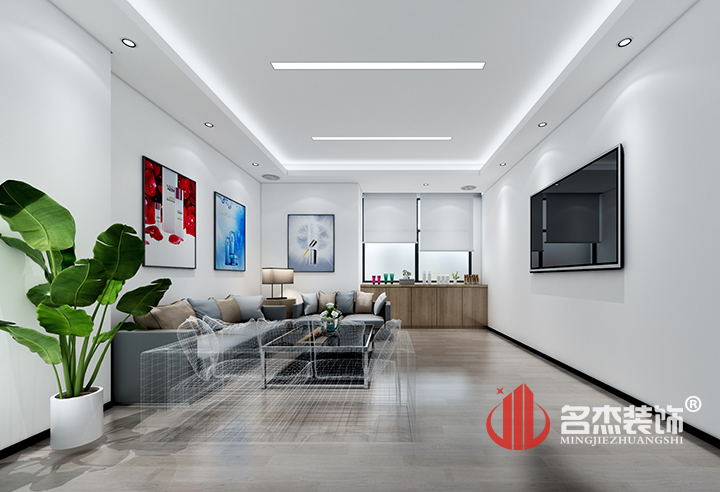 體驗(yàn)室裝修設(shè)計(jì).jpg 體驗(yàn)室裝修設(shè)計(jì).jpg