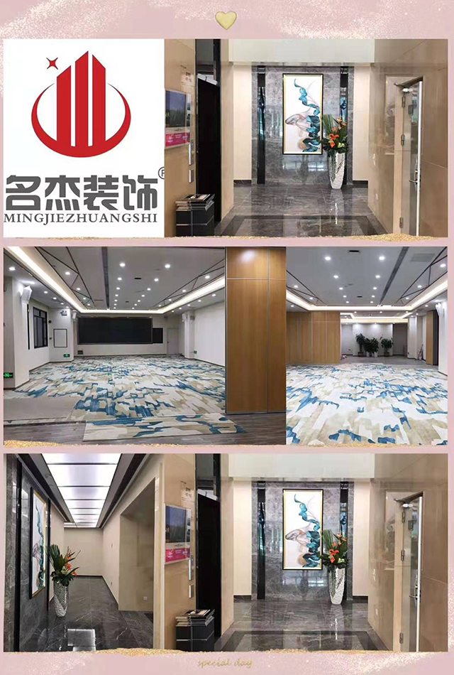 未標題-4.jpg 未標題-4.jpg