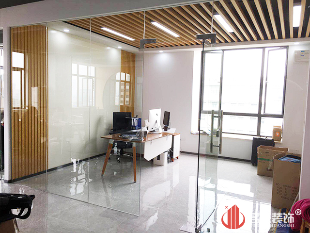 廣州裝修設(shè)計公司 廣州裝修設(shè)計公司