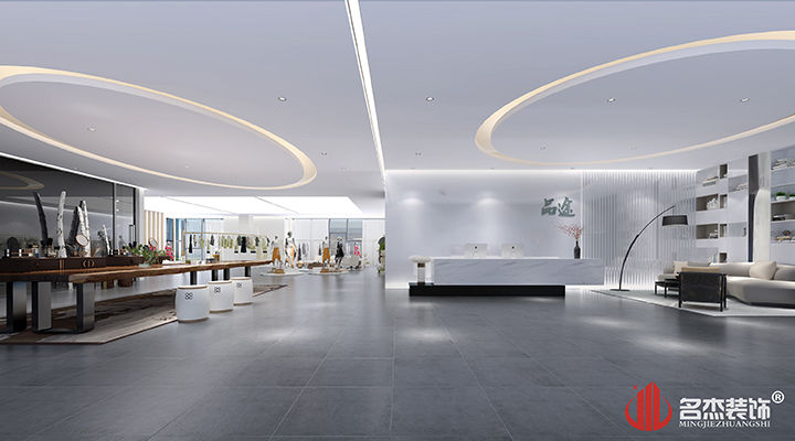 前廳(無水?。?.06 拷貝.jpg