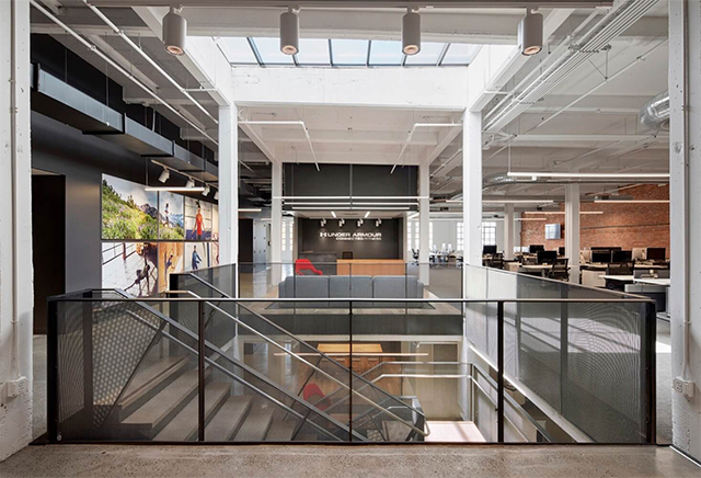 辦公室裝修設(shè)計(jì) 辦公室裝修設(shè)計(jì)