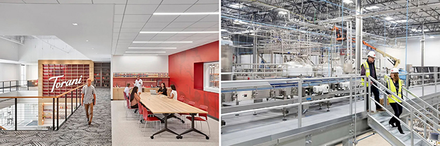 廣州名杰裝飾設計公司圖冊