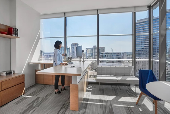 廣州名杰裝飾設(shè)計(jì)公司圖冊