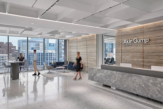 廣州名杰裝飾設(shè)計(jì)公司圖冊