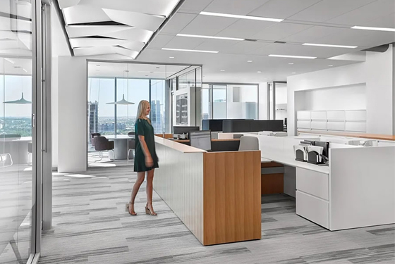 廣州名杰裝飾設(shè)計(jì)公司圖冊