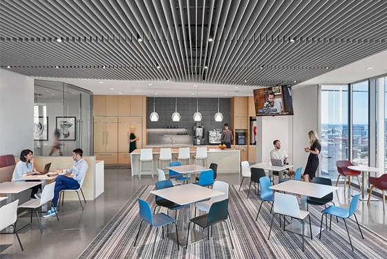 廣州名杰裝飾設(shè)計(jì)公司圖冊