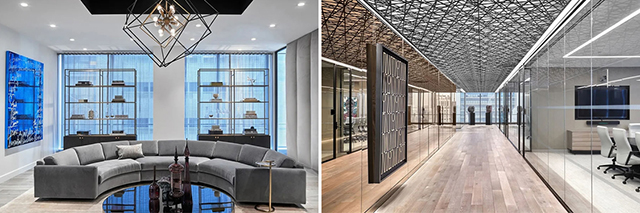 廣州名杰裝飾設(shè)計(jì)公司圖冊(cè)