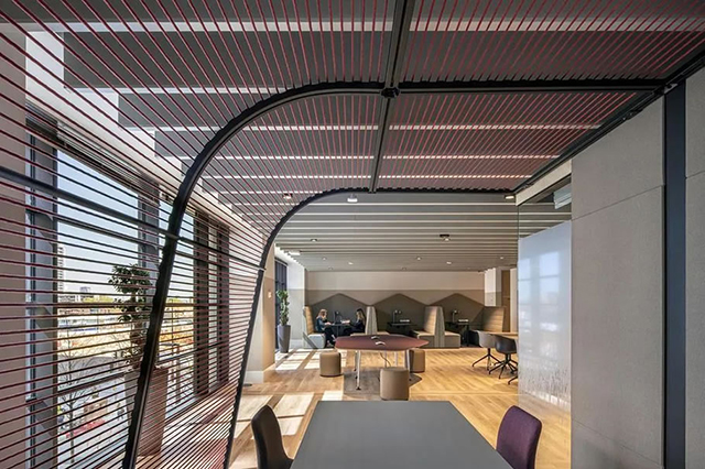 廣州裝修設(shè)計公司