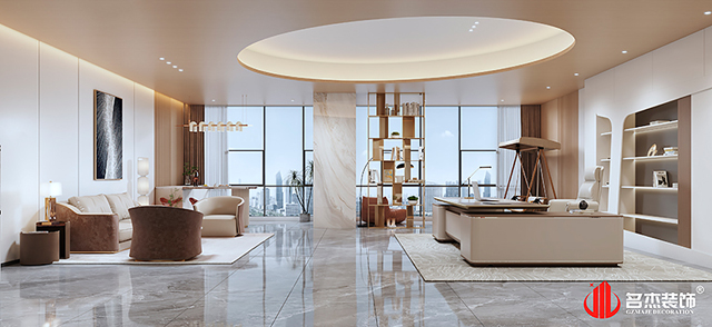 裝修設(shè)計(jì)公司