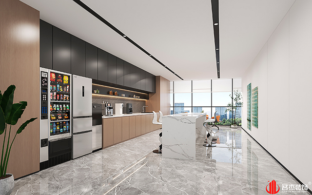 裝修設(shè)計(jì)公司