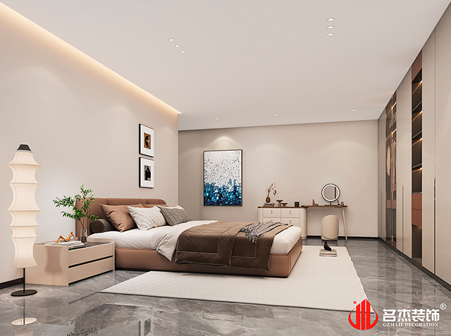 裝修設(shè)計(jì)公司