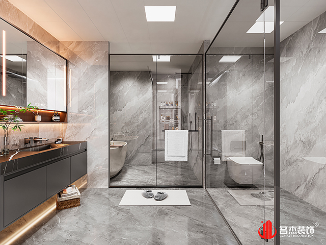 裝修設(shè)計(jì)公司