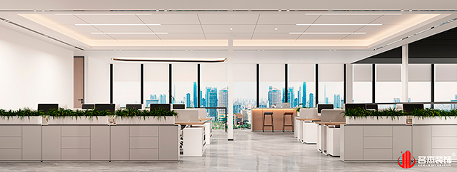 廣州裝修設計公司