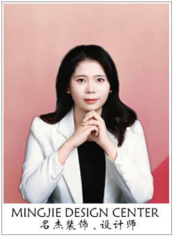 設(shè)計(jì)師團(tuán)隊(duì) 設(shè)計(jì)師團(tuán)隊(duì)