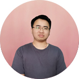 設(shè)計師 曾工 Zeng 設(shè)計師 曾工 Zeng