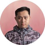 3D設(shè)計師 金工 Jin 3D設(shè)計師 金工 Jin