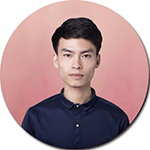 3D設(shè)計師 陳工 Jin 3D設(shè)計師 陳工 Jin