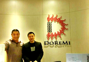 這次鋼琴培訓(xùn)的裝修，選名杰是對(duì)的！