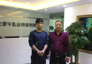 名杰裝飾：專業(yè)的設(shè)計(jì)、細(xì)心的服務(wù)，給個(gè)贊！