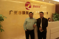 名杰裝飾整個(gè)的設(shè)計(jì)與裝修都非常令我滿意！