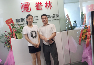 最后裝修效果非常好，三個(gè)字形容，很滿意?。。?  title=