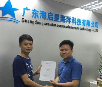 提供裝修+設計+家具一條龍服務，態(tài)度好！