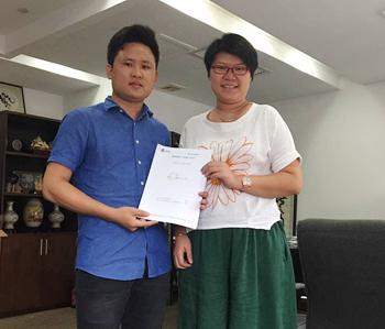 一站式服務(wù) 貼心 、省心！