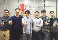 服務(wù)態(tài)度非常好，裝修設(shè)計(jì)很專業(yè)！