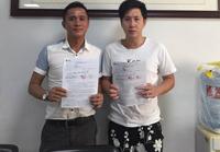 有序標(biāo)準(zhǔn)化的現(xiàn)場管理，準(zhǔn)時(shí)交付工程