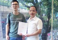 裝修效果好！值得合作！