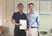 服務(wù)態(tài)度非常好，設(shè)計很專業(yè)！