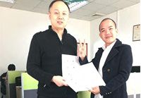 專業(yè)的施工隊(duì)，值得選擇！值得推薦！