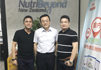 服務(wù)好態(tài)度好！設(shè)計(jì)師專業(yè)度高！