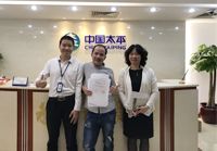 設(shè)計(jì)師很專業(yè)，選擇它不后悔！