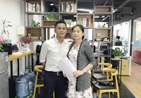 專業(yè)度高，責(zé)任心強(qiáng)，不拖工期！