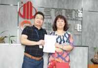 設(shè)計(jì)水平高,專業(yè)果然就是不一樣！