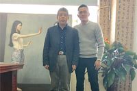 專業(yè)！認(rèn)真！負(fù)責(zé)！