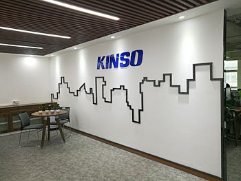 省心！省時(shí)！省力！