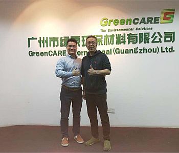 第二次合作，看中他們質(zhì)量以及服務(wù)都很好！