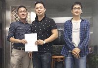 工藝高，設(shè)計(jì)新穎有個(gè)性！??！