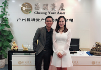 設計師專業(yè)負責，讓人很省心！