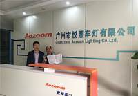 設計師水平高，有責任心！