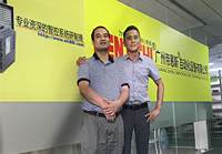 設(shè)計師很專業(yè)，設(shè)計、施工一條龍服務(wù)很省心！