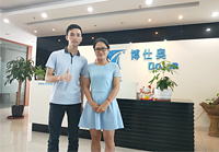 設(shè)計(jì)專業(yè)！服務(wù)到位！