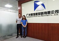 設(shè)計(jì)方案很專業(yè)！施工效率高！