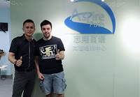 設(shè)計(jì)師很盡責(zé)，專業(yè)水平高！