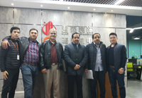 設(shè)計方案很好，合作很愉快！