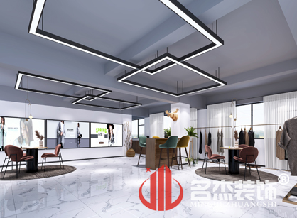 尚進(jìn)創(chuàng)意園辦公室裝修項(xiàng)目緊張施工中 尚進(jìn)創(chuàng)意園辦公室裝修項(xiàng)目緊張施工中